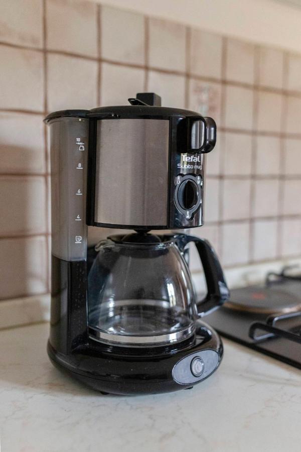 Apartma Metka Medvode Exteriör bild